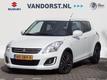 Suzuki Swift 1.2 STYLE EASSS