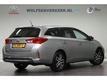 Toyota Auris 1.8 Hybrid Dynamic | Navi | Cruise | Climate