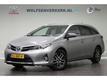 Toyota Auris 1.8 Hybrid Dynamic | Navi | Cruise | Climate