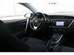 Toyota Auris 1.8 Hybrid Dynamic | Navi | Cruise | Climate