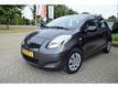 Toyota Yaris airco 1.3 VVTi Comfort met trekhaak afneembaar