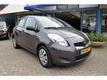 Toyota Yaris airco 1.3 VVTi Comfort met trekhaak afneembaar