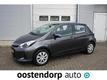 Toyota Yaris 1.5 FULL HYBRID ASPIRATION