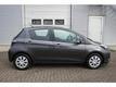 Toyota Yaris 1.5 FULL HYBRID ASPIRATION