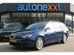 Volkswagen Golf Variant 1.2 TSI COMFORTLINE DSG AUTOMAAT | NAVI | CLIMATE CONTROLE | TREKHAAK | LMV