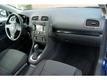 Volkswagen Golf Variant 1.2 TSI COMFORTLINE DSG AUTOMAAT | NAVI | CLIMATE CONTROLE | TREKHAAK | LMV