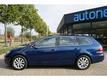 Volkswagen Golf Variant 1.2 TSI COMFORTLINE DSG AUTOMAAT | NAVI | CLIMATE CONTROLE | TREKHAAK | LMV