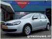 Volkswagen Golf 1.2 TSI DSG-automaat Comfortline BlueMotion   Sportvelgen   Incl 6 maand BOVAG garantie