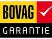 Volkswagen Golf 1.2 TSI DSG-automaat Comfortline BlueMotion   Sportvelgen   Incl 6 maand BOVAG garantie