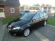 Volkswagen Golf 1.6 TDI HIGHLINE BLUEMOTION Trekhaak Airco-Ecc Dakrail Lmv