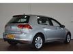 Volkswagen Golf BWJ 2013 1.6 TDI 105PK HIGHLINE   NAVI   CLIMA   2x PDC   CRUISE   LMV