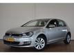 Volkswagen Golf BWJ 2013 1.6 TDI 105PK HIGHLINE   NAVI   CLIMA   2x PDC   CRUISE   LMV