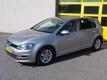 Volkswagen Golf 1.6 TDI 110PK 5drs COMFORTLINE BLUEMOTION BJ2014 Navi ECC LMV-16` PDC V A