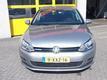 Volkswagen Golf 1.6 TDI 110PK 5drs COMFORTLINE BLUEMOTION BJ2014 Navi ECC LMV-16` PDC V A