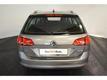 Volkswagen Golf Variant 1.6 TDI Comfortline