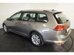 Volkswagen Golf Variant 1.6 TDI Comfortline