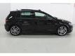 Volkswagen Golf 1.4 TSI 125pk BUSINESS EDITION R CONNECTED Dsg Automaat Panoramadak R-Line pakket  Adaptive cruise c