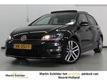 Volkswagen Golf 1.4 TSI 125pk BUSINESS EDITION R CONNECTED Dsg Automaat Panoramadak R-Line pakket  Adaptive cruise c