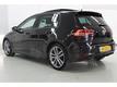 Volkswagen Golf 1.4 TSI 125pk BUSINESS EDITION R CONNECTED Dsg Automaat Panoramadak R-Line pakket  Adaptive cruise c