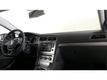 Volkswagen Golf Variant 1.0TSi 115pk Business Edition *Navi*PDC* 2 2 garantie