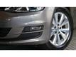 Volkswagen Golf Variant 1.0TSi 115pk Business Edition *Navi*PDC* 2 2 garantie