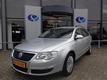 Volkswagen Passat Variant 1.9 TDI COMFORTLINE Climatronic Trekhaak