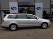 Volkswagen Passat Variant 1.9 TDI COMFORTLINE Climatronic Trekhaak