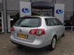 Volkswagen Passat Variant 1.9 TDI COMFORTLINE Climatronic Trekhaak