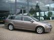 Volkswagen Passat Variant 1.6 TDI Comfortline BlueMotion