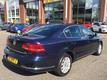 Volkswagen Passat sedan 1.6 TDI COMFORTLINE 105pk