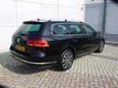 Volkswagen Passat Variant 1.6 TDI HIGHLINE 105 PK BLUEMOTION NAVI   CLIMA   CRUISE   LEDER