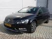 Volkswagen Passat Variant 1.6 TDI HIGHLINE 105 PK BLUEMOTION NAVI   CLIMA   CRUISE   LEDER