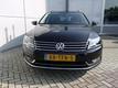 Volkswagen Passat Variant 1.6 TDI HIGHLINE 105 PK BLUEMOTION NAVI   CLIMA   CRUISE   LEDER