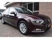 Volkswagen Passat 1.4 TSI 92kw 125pk H6 BUSINESS EDITION Ecc Pdc Leer Navigatie Keyless