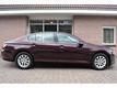 Volkswagen Passat 1.4 TSI 92kw 125pk H6 BUSINESS EDITION Ecc Pdc Leer Navigatie Keyless