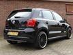 Volkswagen Polo 1.2 TDI BLUEMOTION `10 Airco Leder Cruise