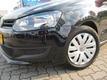 Volkswagen Polo 1.2 44KW EASYLINE 5DRS AC CV ELEK.RAMEN 85.000KM!