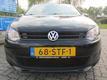 Volkswagen Polo 1.2 44KW EASYLINE 5DRS AC CV ELEK.RAMEN 85.000KM!