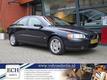 Volvo S60 D5 163pk Automaat, Edition, Navi