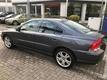 Volvo S60 2.4 Drivers Edition