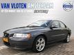 Volvo S60 2.4 Drivers Edition