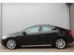 Volvo S60 2.4 D5 AWD SUMMUM FULL OPTIONS !!!!