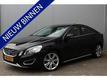 Volvo S60 2.4 D5 AWD SUMMUM FULL OPTIONS !!!!