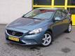 Volvo V40 2.0 D3 150PK 5drs KINETIC BJ2012 VOL-Leder Navi ECC LMV PDC