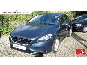 Volvo V40 D2 Kinetic Business 14%