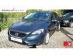 Volvo V40 D2 Kinetic Business 14%