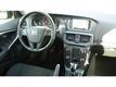 Volvo V40 D2 Kinetic Business 14%