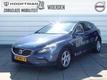 Volvo V40 T2 OCEAN RACE XENON PANORAMADAK LEDER NAVI HARMAN KARDON