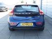 Volvo V40 T2 OCEAN RACE XENON PANORAMADAK LEDER NAVI HARMAN KARDON