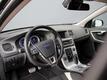 Volvo V60 2.0 D3 R-Design 5-cilinder Aut Navi Xenon 18``